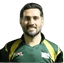 Mohsin Dar