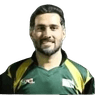 Mohsin Dar