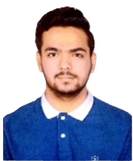 Rithik