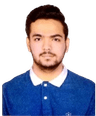 Rithik