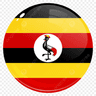 Uganda