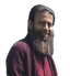 Mudassar Ahmed Ratohre
