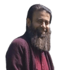 Mudassar Ahmed Ratohre