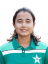 Tuba Hassan