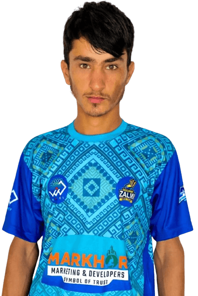 Azam
