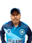 Patan Khaseem Khan