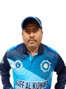 Patan Khaseem Khan