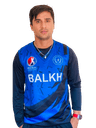 Abdullah Tarakhil
