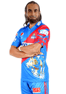 Imran Tahir