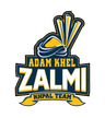 ADAM KHEL ZALMI