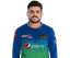 Muhammad Sarwar