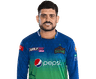 Muhammad Sarwar
