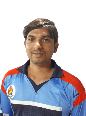 RAMBABU cricket player profile photo