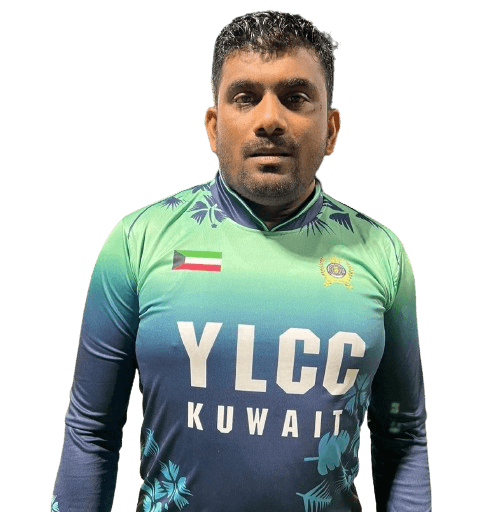 KANSUL BUHARY
