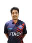 Nikhil Kulkarni