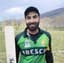 ALI RAZA ISLAM