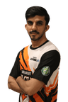 Rana Umer