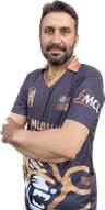 Ijaz