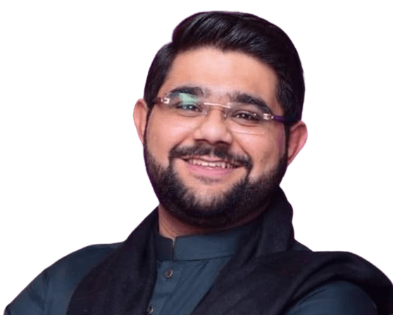 Hammad Ahmed cricket player profile photo