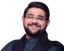Hammad Ahmed