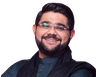 Hammad Ahmed