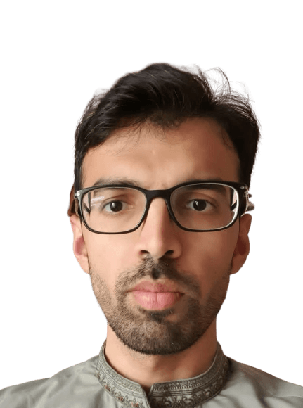 MUHAMMAD MASOOD ASGHAR