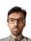 MUHAMMAD MASOOD ASGHAR
