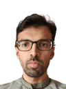 MUHAMMAD MASOOD ASGHAR