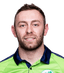 ROSS ADAIR