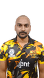 Shaikh Gulam Shahul