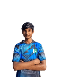 Abdul Hannan