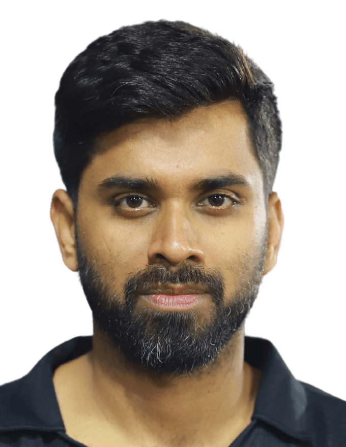AMIT CHHABRIA