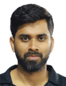 AMIT CHHABRIA
