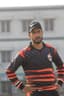 Deedar Azeem