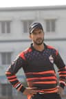 Deedar Azeem
