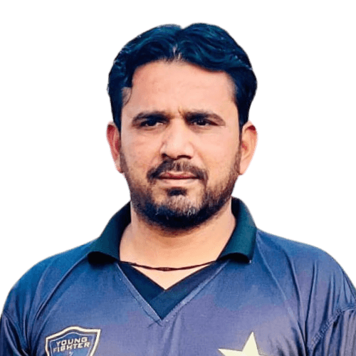 Imran