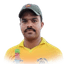 Usman Mani Gojra