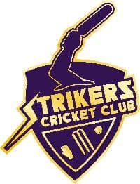 Strikers CC