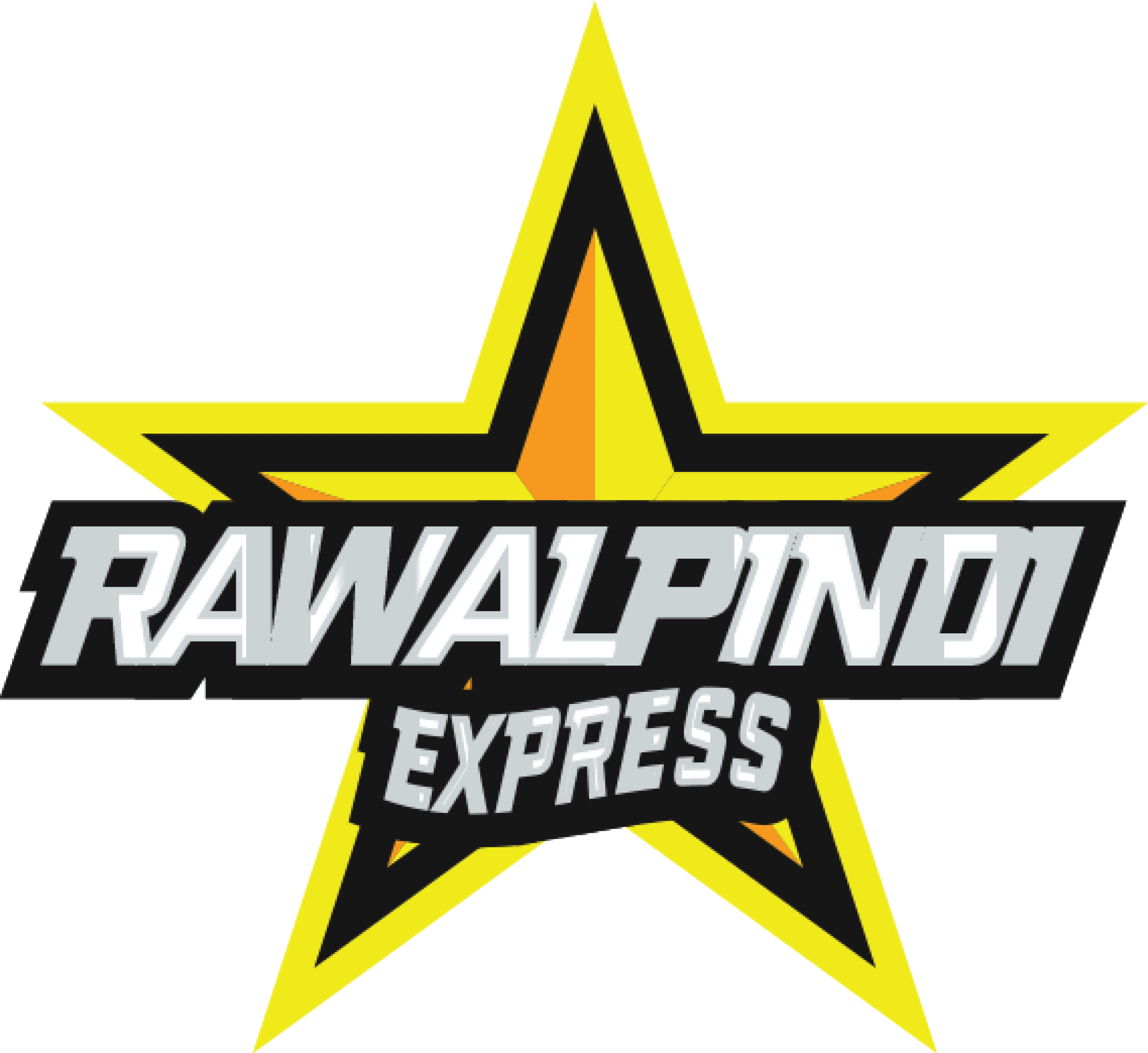 Rawalpindi Express