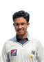 Mohid