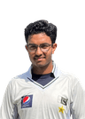 Mohid