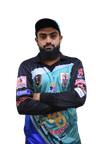 Waqar Haweli