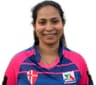 VIRGINI KUSINARA CHATHURI FERNANDO PARANA MUHANDIR
