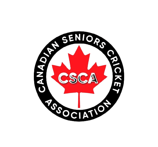 Canada team logo