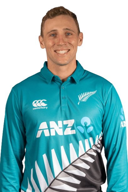 Dane Cleaver