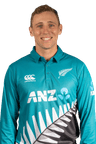 Dane Cleaver