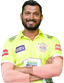 Ravindra Jadhav