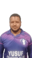 Saud Ayyub Dayanji