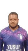 Saud Ayyub Dayanji