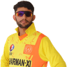 Imran Masroor
